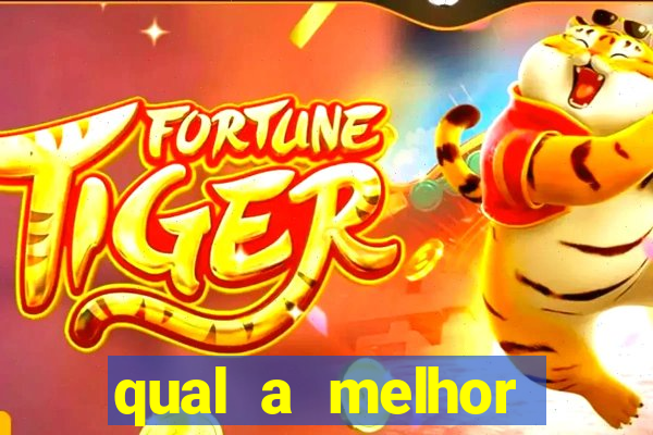 qual a melhor plataforma para jogar fortune rabbit